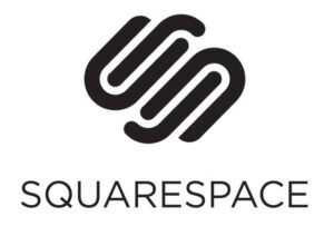 Squarespace logo