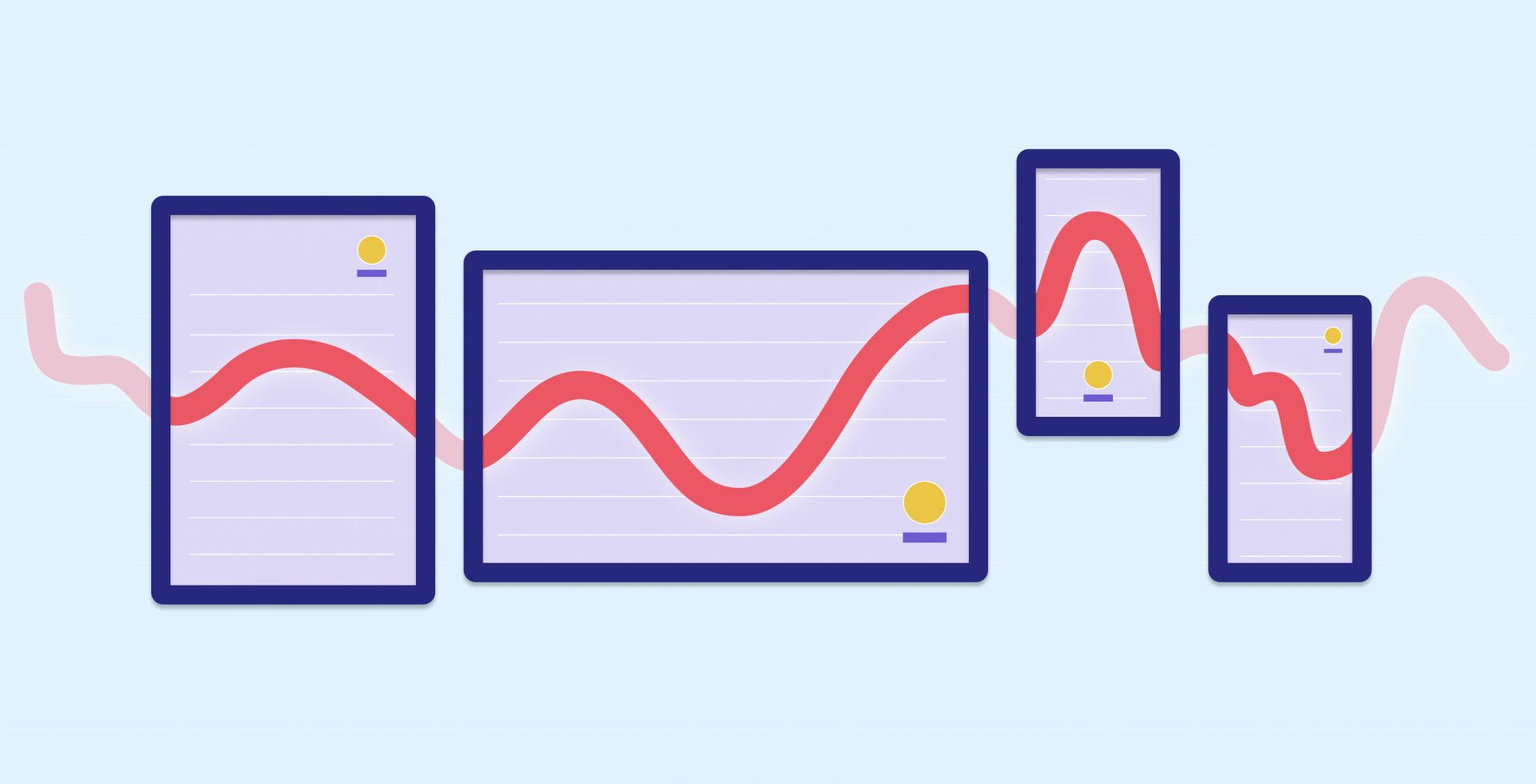 Brand consistency – what is it, and why is it important