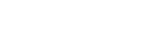 Norsk Klimastiftelse