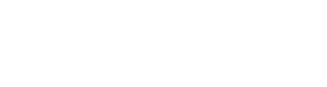 University of Chicago