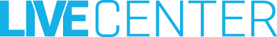 Livecenter logo