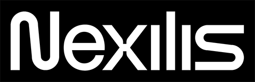 Nexilis logo