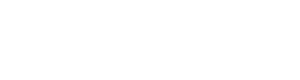 Pulse Labs