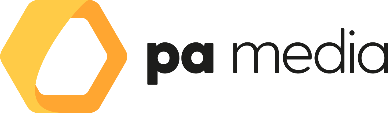 PA-Media-logo