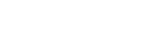 GB News
