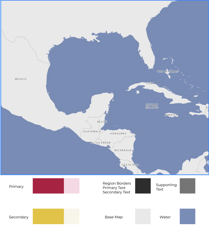 Map designer
