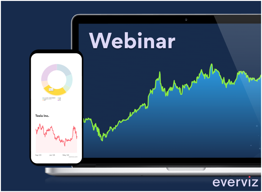 Webinar hero image