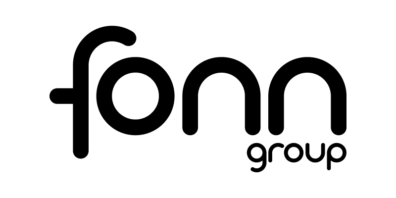 Fonn Group Logo