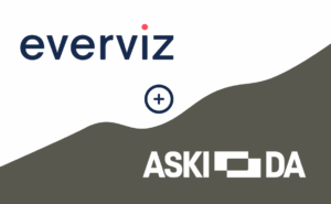 everviz plus askida